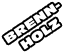 BRENN- HOLZ